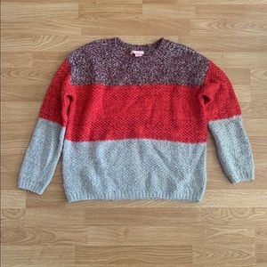 Urban Outfitters Sweater